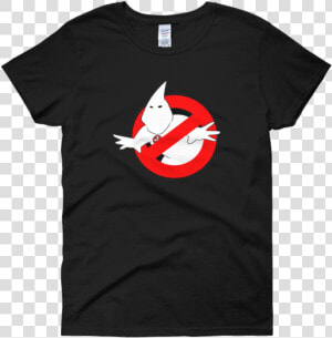 Kkk Ghostbusters T shirt   Glastonbury 2019 Merch  HD Png Download