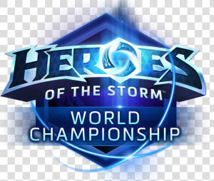 Transparent Heroes Of The Storm Logo Png   Heroes Of The Storm  Png Download