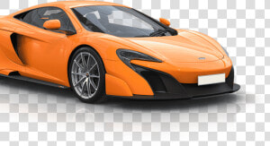 Mclaren 570s   Png Download   Mclaren P1  Transparent Png