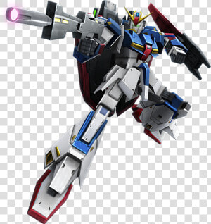 Mobile Suit Gundam Png  Transparent Png