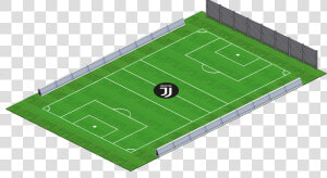 Soccer specific Stadium  HD Png Download