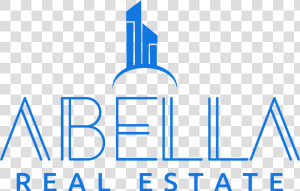 Abella Real Estate   Casa Cor  HD Png Download