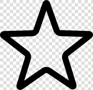 Watch The Gossip   Star Symbol  HD Png Download