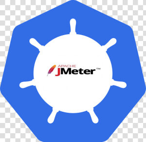 Kubernetes Logo Png  Transparent Png