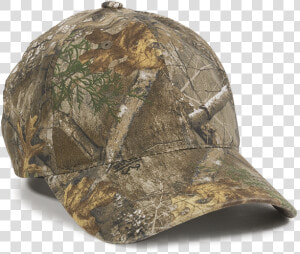 New Edge Realtree Cap  HD Png Download