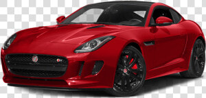 2017 Jaguar F type   2017 Jaguar F Type Png  Transparent Png