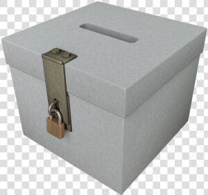 Ballot Box  Choice  Bundestagswahl  Demokratie  Castle   Wahlurne Png  Transparent Png