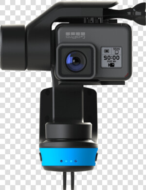 Gopro Hero6 Black   Png Download   Digital Camera  Transparent Png