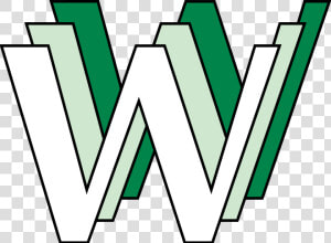 World Wide Web First Logo  HD Png Download