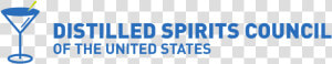 Distilled Spirits Council Of The United States   Wales And West Utilities  HD Png Download