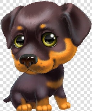 Cute Puppies Free Png Images   470d7d23afb81ef7a1e067f3fa302211    Puppy Dog Eyes  Transparent Png