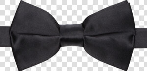 Grandis Bowtie   Bow Tie  HD Png Download