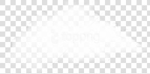 Free Png Cloud Realistic Png Images Transparent   Clouds Aerial View Png  Png Download