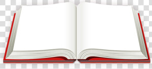 Open Book Png Opened   Open Book Png  Transparent Png