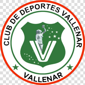 Deportes Vallenar  HD Png Download