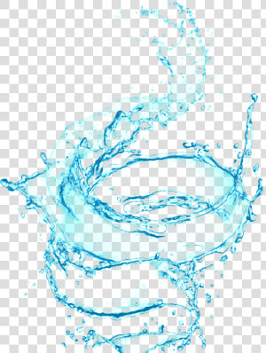 Flowing Water Transparent  Download Original Version   Png Background Flowing Water  Png Download