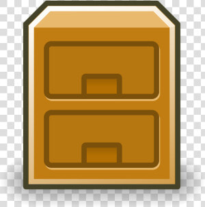 File Manager  HD Png Download