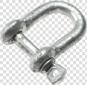 Shackle  HD Png Download