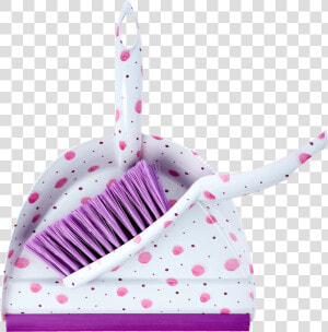 Dustpan  HD Png Download