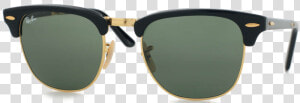 Ray Ban Sunglasses Png Image Transparent   Ray Ban Sunglasses Png  Png Download