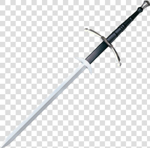 Two Handed Great Sword  HD Png Download