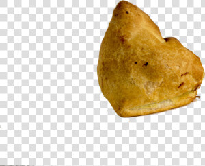 Baked Samosa   Samosa  HD Png Download