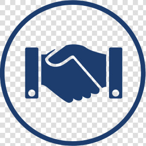 Mergers And Acquisitions Icon  HD Png Download