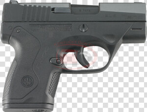 Beretta Png  Transparent Png