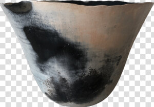 Hand built Ceramics By Gill Z   Earthenware  HD Png Download