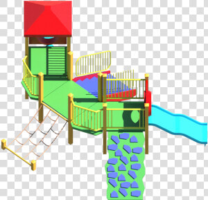 Thumb Image   Parque Infantil Planta Png  Transparent Png