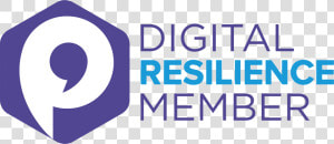 Digital School Members Png  Transparent Png