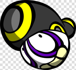 Pan Pizza Rebeltaxi Png  Transparent Png