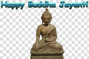 Buddha Jayanti Png Image 2019 Png Free Pic   Different Types Of Buddhas  Transparent Png