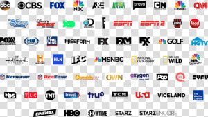 Tv Network Logos Png   Tv Network Logo Png  Transparent Png