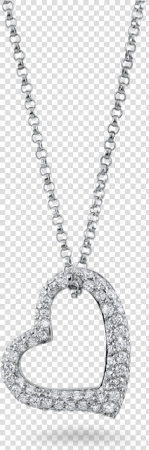 Download Diamond Necklace Png Photos For Designing   Beautiful Diamond Necklace Designs  Transparent Png