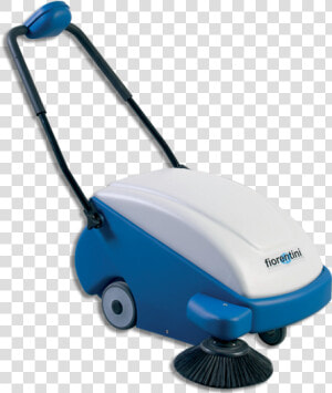 Carpet Sweeper  HD Png Download