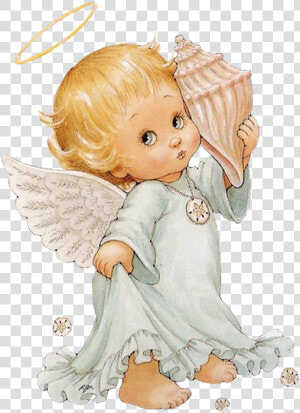 Cute Angel Png Free Library   Angel Png  Transparent Png