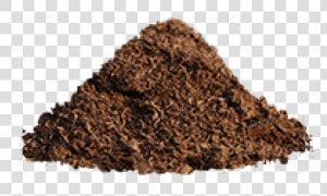 Soil Png   Sphagnum Peat Moss  Transparent Png