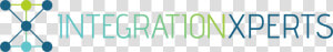 Integration Xperts   Integration Xperts Logo  HD Png Download