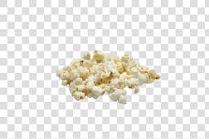 Popcorn   Popcorn With No Background  HD Png Download