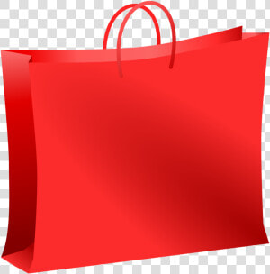 Bags Clipart Shooping   Shopping Bags Clip Art  HD Png Download