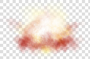 Let S Get Closer To The Milky Way Observe Carefully   Watercolor Paint  HD Png Download