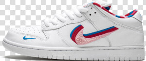 Nike Sb Dunks  HD Png Download