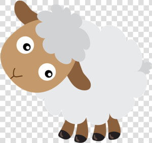 Cute Cartoon Crazywidow Info   Cute Sheep Png  Transparent Png