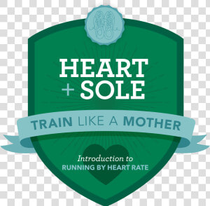 2020 Heart And Sole Intro To Hr   Label  HD Png Download