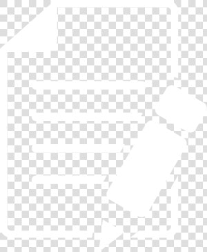 Transparent Sample Png Images   Sample Icon White Png  Png Download