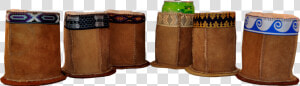 Sheepskin Koozie  HD Png Download