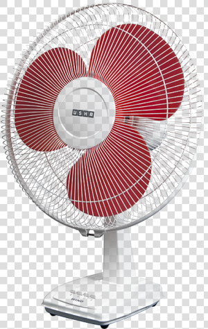 Table Fan Transparent Background Png   Png Hd Table Fan  Png Download