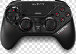 Astro C40 Tr  HD Png Download