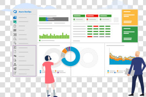 Requirements Management Tools For Azure Devops   Azure Devops Requirements Management  HD Png Download